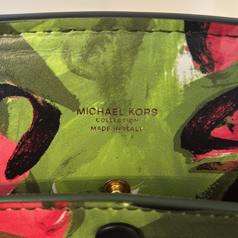 Michael Kors collection - Picture 4 of 7